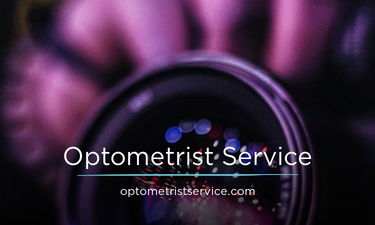 OptometristService.com